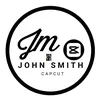 john.smithcapcut