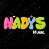 nadysmusik
