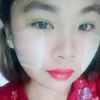 lae.lae.phoo7