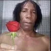 varioustoast91yt