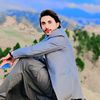 mushtaq__ahmad11