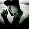 anwar266101