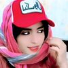 khafizjaniwaziri007