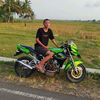 linggar426