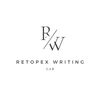 retopex.writing.lab