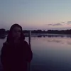 alinaimaeva
