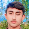 imran.sohia28