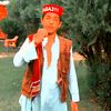 user4301794184613