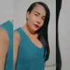 tamilestamiles258