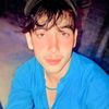 shamsullah4548