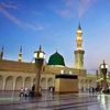 tanveer.hussain.w