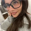 natasciabertozzini