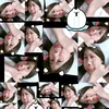 miss_nhii6d