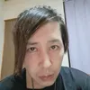 user7656149127808