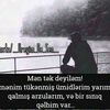 yalan.dunya9262