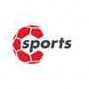 sport.brand.official