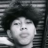18firzz