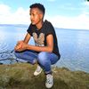 ermiyas.kifle