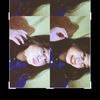 randommm_051