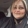 د.زينة الساعدي