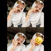 itz_raa01