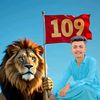 ayyupathan109