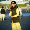 salar_saab.1