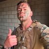 tyler_thomas330