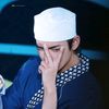 Voice ❞Of_nijhum🍒