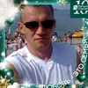 user9350807112537