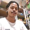 mia.artawan