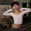 dlwasianlover6969