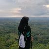 sottt__03