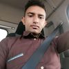 kahled4351