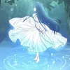 urlovy_francine