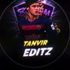its.tanvir08