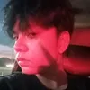 patrick_722