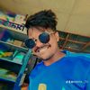 manna__52
