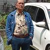 yan.keteng