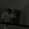 uriw_l