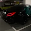 .ell79