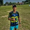 abdil.dj