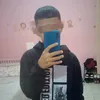 luizcomz_01