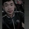 user8651379800961