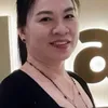 phng.nguyn8577