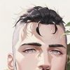 user1961788629803