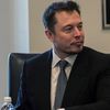 elon850_