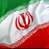 رحیم . فدعمی