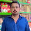 muhammad.ameen78682