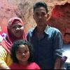 riyantok555